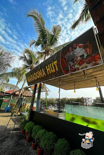 Boche Toddy Pub, Kochi - Restaurant menu, prices and reviews