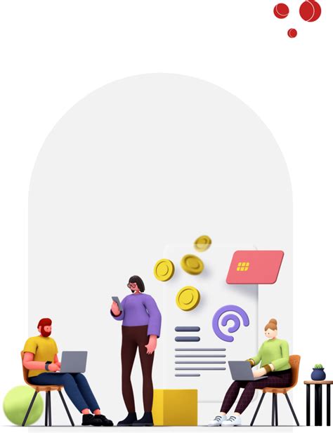 Image result for UI/UX Design Tutorial Thumbnail