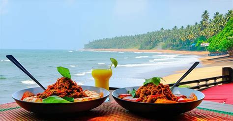 Discover Varkala: Must-See Attractions & Ultimate Sightseeing Guide ...