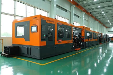 Production 的图像结果