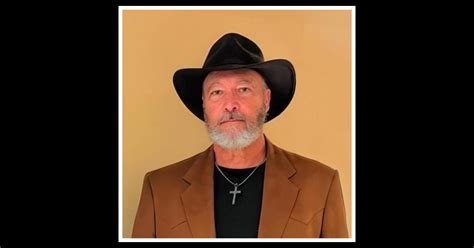 Obituary | Charles Keith "Chuck" Stanley of Somerset, Kentucky | Costin ...