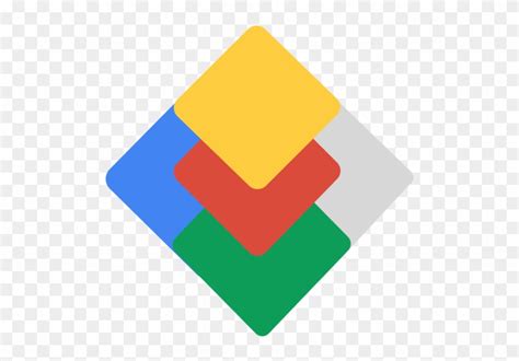 Image result for Android Drawer Icon