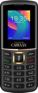 SAREGAMA Carvaan Mobile M11(CM181) with 1500 pre-loaded songs ( 2 GB ...
