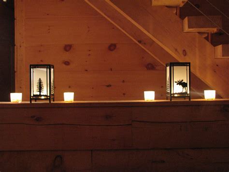 Happy 2 Scrap 4 Life: October 2010