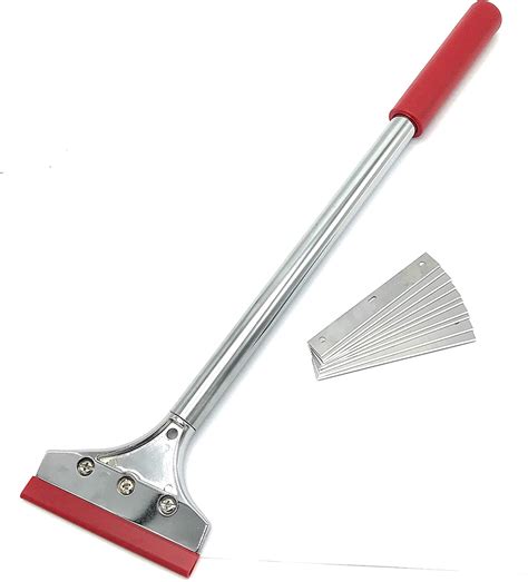 The Best Floor Scrapers — TheFifty9