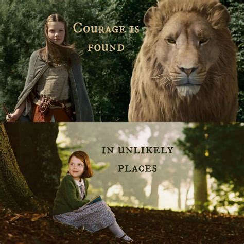 Pin by Shannon Paige Halliwell on Narnia | Narnia movies, Chronicles of ...