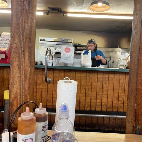 PEARL COUNTRY STORE, Micanopy - Restaurant Reviews, Phone Number ...