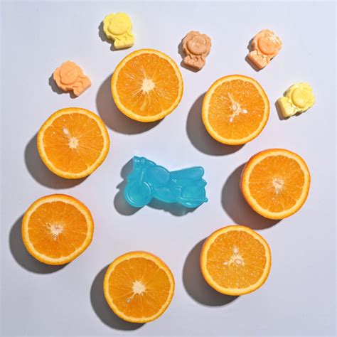 Buy 100% Organic, Natural and Sustainable Products Online | Refresh