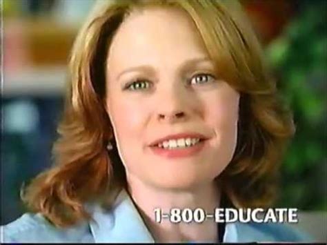 Image result for Cartoon Network Fall 2005 Promo