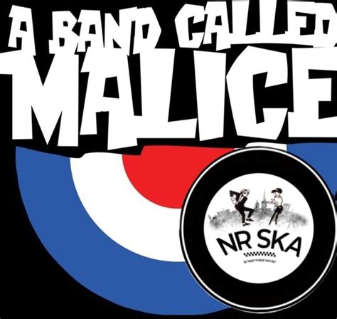 ABCM & NR SKA Support, Cromer Pier Theatre, Holt, October 12 2024 ...