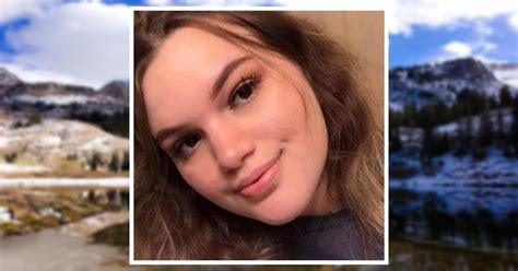 Obituary | Layla Jade Coon of Bryant, Arkansas | Dial & Dudley Funeral Home