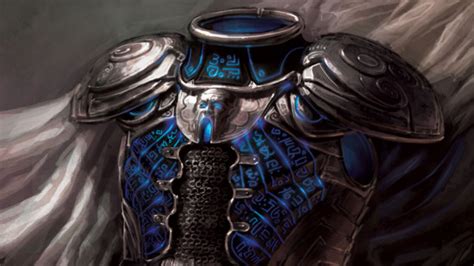 The best DnD magic items you can actually use in 5e