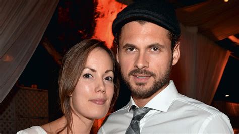 Adan Canto, 'Narcos' and 'The Cleaning Lady' actor, dead at 42 | Fox News