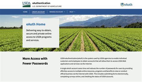 How to Apply for a Plant Import Permit in the US