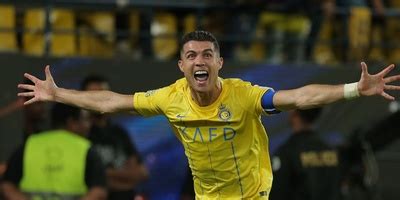 Karim Benzema: Articles, Photos, Videos & More | MensXP