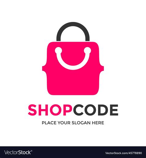 FREE Shop Code Program 的图像结果