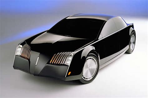 Infamous tyrants who were executed