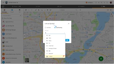 Image result for LiveNote Tutorial