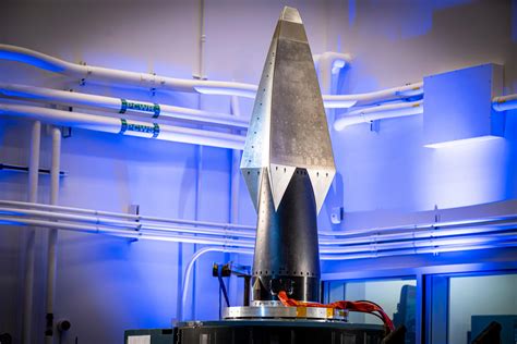 Projects and Missions | Johns Hopkins University Applied Physics Laboratory