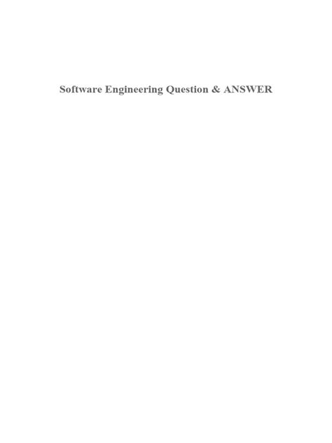 Image result for Computer Questions Sub Engineer Paper