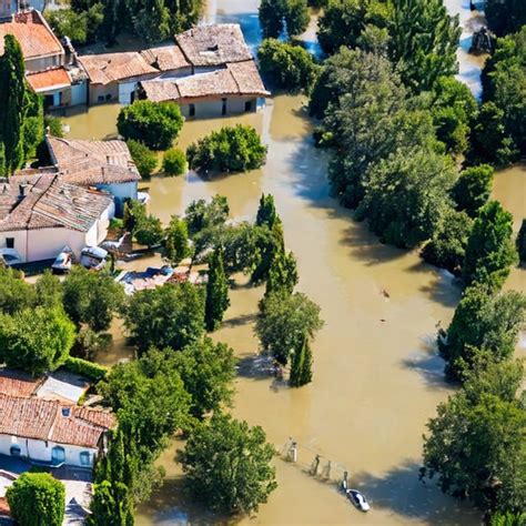 Aztec Software Reviews 的图像结果