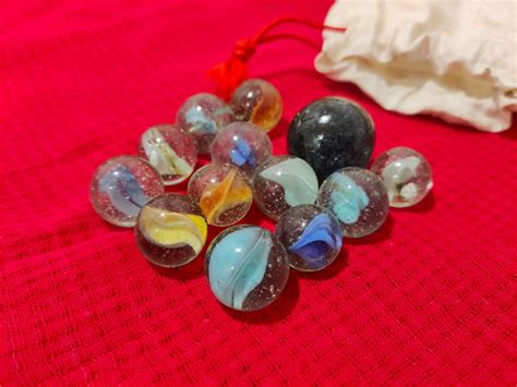 Kreeda Goli (Marbles) – kreedagames