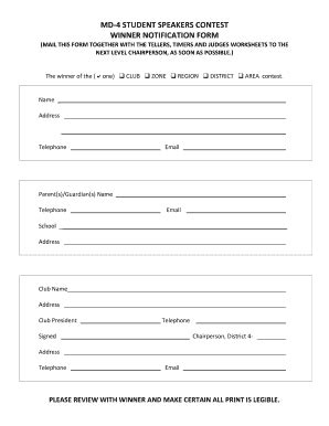 Star In A Box Answer Key - Fill Online, Printable, Fillable, Blank ...