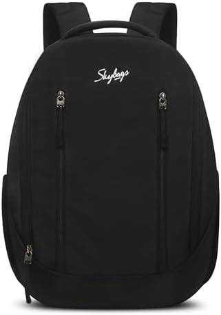 Buy Skybags Forge 16 Liters Laptop Backpack for Men & Women With ...