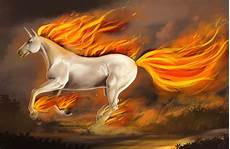 Background Unicorn by Unicorn Wallpapers Pictures Images Background Unicorn
