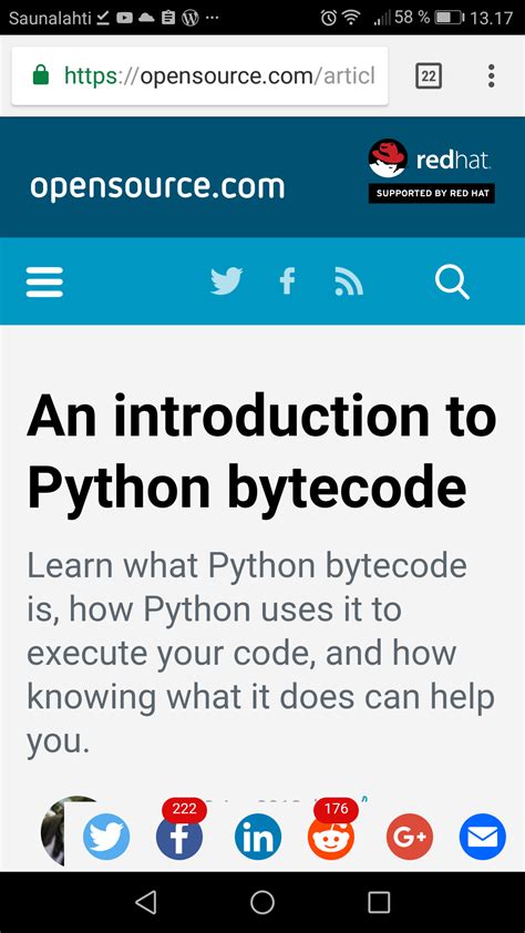 Image result for Python Bytecode