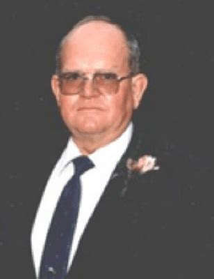 Wilmer "Willie" Wayne Gierhan Obituary - 2012 - Volzke Funeral Home