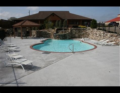 GADSDEN INN & SUITES - Hotel Reviews, Photos, Rate Comparison - Tripadvisor