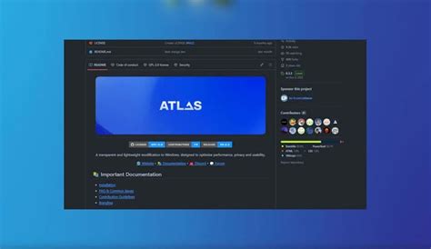 Image result for AtlasOS Installation