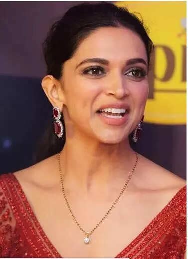 Bollywood mangalsutra designs: Aishwarya to Deepika - stylish designs ...