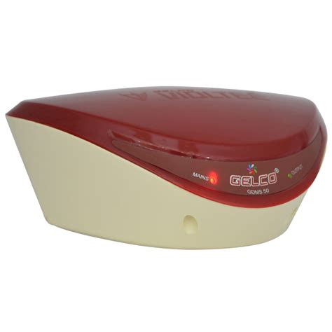 Stabilizers for Air Conditioner: Why we use this? – Gelco Electronics ...