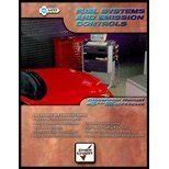 Buy Class Text Book Online at Low Prices in India | Class Text Reviews ...