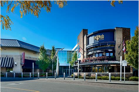 What Stores Are Closing At Beachwood Mall at Janice Reed blog