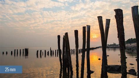 Image result for How Does Photography Work