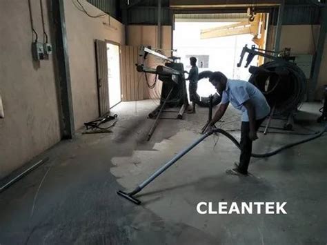 Vacuum Cleaner - Portable Wet and dry vacuum cleaner Manufacturer from ...