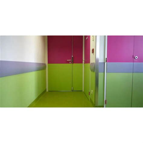 BIM objects - Free download! HALF-HEIGHT DOOR - Straight cut | BIMobject