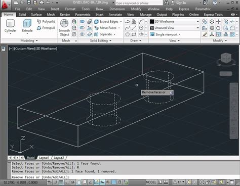 Image result for AutoCAD LT Tutorial Deutsch