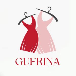 Buy Gufrina Elegant Women's Two-Piece Dress Set with Crop Top and High ...