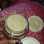 Plum Unisex Green Tea Face Care Kit | For Oily, Acne Prone Skin | Green ...