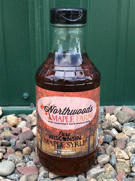 Image result for Real Maple Syrup