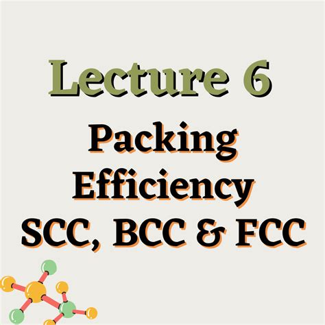 Ashish Singh Lectures Pro