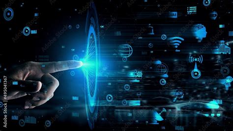 Communication Technology 的图像结果