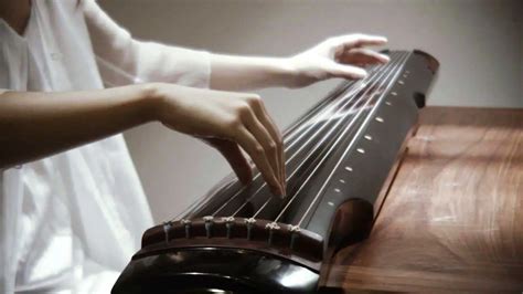 Chinese String Instrument 的图像结果