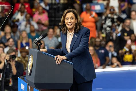 Image result for CNN Host