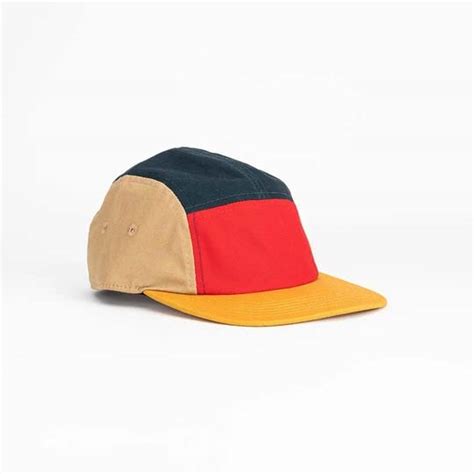10 Different Types of Caps (with Pictures) – Urban Monkey®