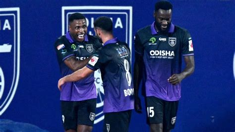 ESPN India - Serving Sports Fans. Anytime. Anywhere.